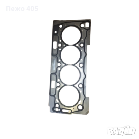 Гарнитура за цилиндрова глава за Пежо 405 и Саманд