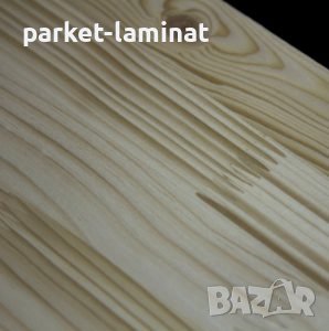 Дървен Плот – слепен, 18 х 200 х 800, снимка 3 - Строителни материали - 43354547