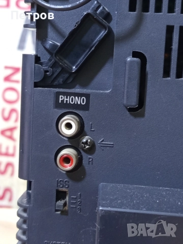"SONY"FH-B155, снимка 11 - Аудиосистеми - 52891875
