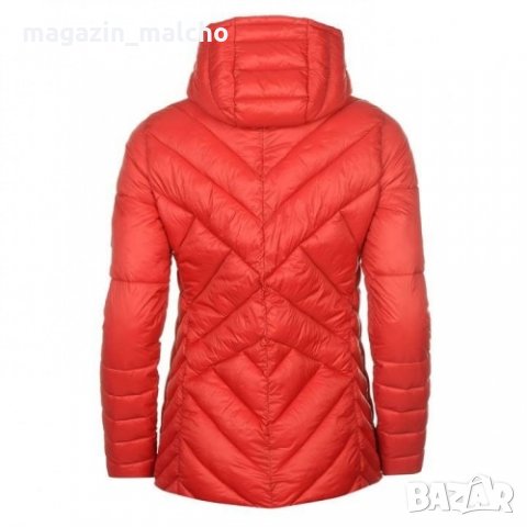 ДАМСКО ЯКЕ – SOULCAL; размери: S, снимка 2 - Якета - 27567552