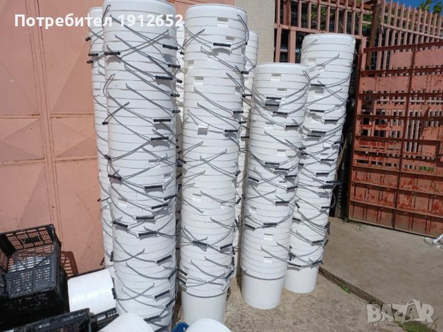 Продава кофи,кутии 18кг.от хранителни стоки.изпращам по еконт., снимка 3 - Други стоки за дома - 35600687