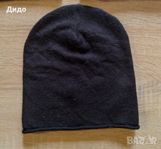 Шапки, различни модели , снимка 5 - Шапки - 26776342