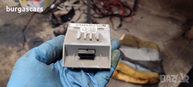 Модул 65.75-8 382 240.9 Bmw 318i E46 - 50лв