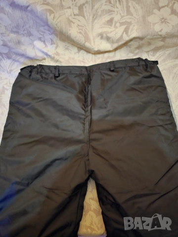 Термо Панталони 