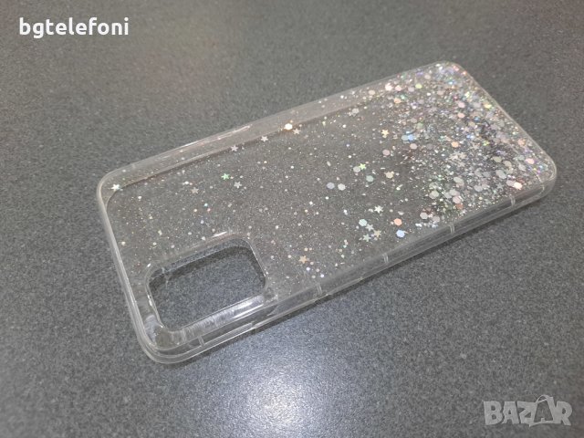 Samsung Galaxy A02S , A03s силиконови гърбове, снимка 4 - Калъфи, кейсове - 32244536