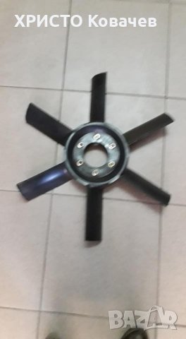 перка болгар беларус, снимка 2 - Селскостопанска техника - 28200803