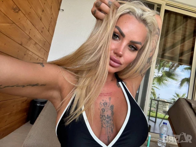 бански , снимка 2 - Бански костюми - 51052995