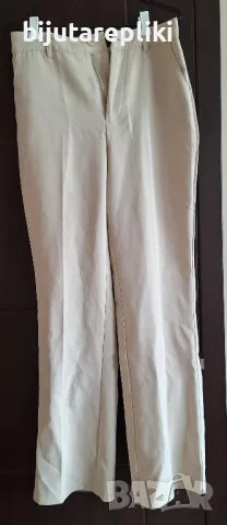 дамски ризи, блузи, рокли, панталони, снимка 4 - Тениски - 49959120