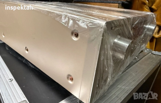 Marantz AV RECEIVER SR7300 /7.1, снимка 4 - Ресийвъри, усилватели, смесителни пултове - 53059769