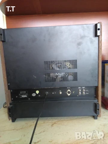 PIONEER.RT- 1011.L .ролков.дек, снимка 6 - Декове - 50925035