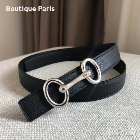 Hermes колан дамски