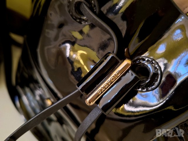 Чанта Parfois, снимка 4 - Раници - 42949190