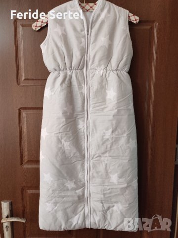 Нов спален чувал. , снимка 2 - Други - 43891783