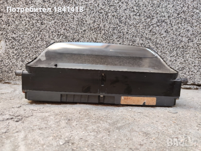 Километражи Голф 3 дизел, снимка 9 - Части - 51474290