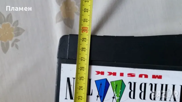 CD SONY CDP-M33, снимка 6 - Аудиосистеми - 46416051