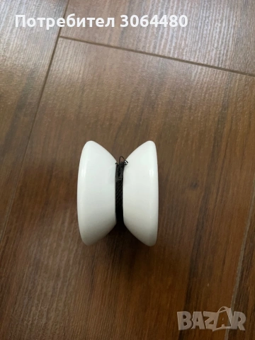 Професионално Йо-Йо, снимка 3 - Други машини и части - 53006585