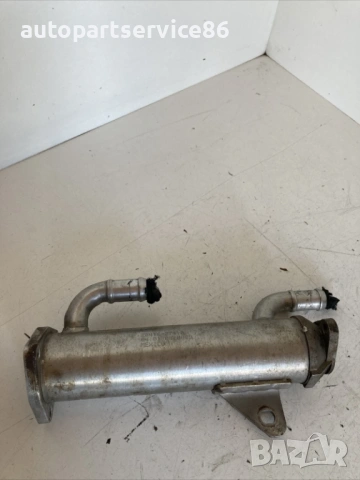 Охладител за EGR клапан за KIA Magentis 2.0 CRDi (2009) 28416-27410