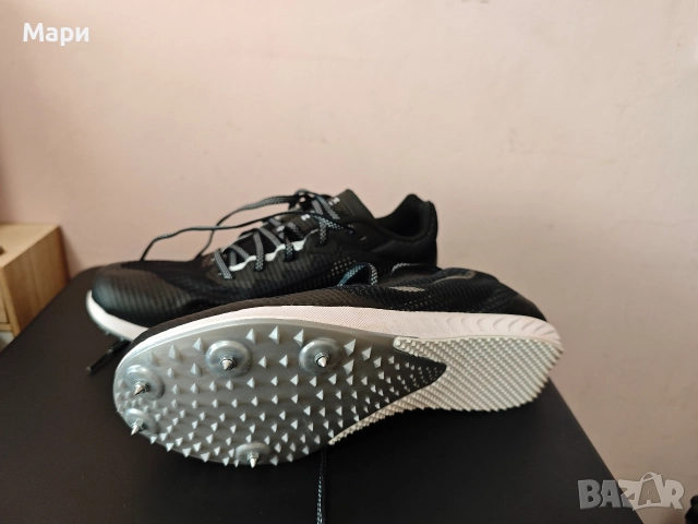 Шпайкове за бягане , снимка 2 - Други спортове - 52721787