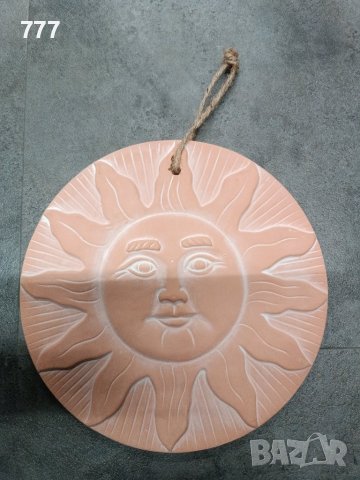 декорация, снимка 2 - Декорация за дома - 43610154