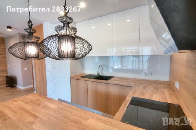 Ремонти на жилища 