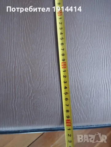 Ретро куфар, снимка 13 - Куфари - 50328379