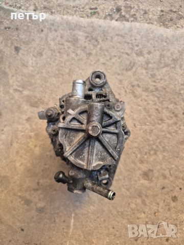 Алтернатор за Киа Соренто 2,5 CRDI, снимка 3 - Части - 52938097