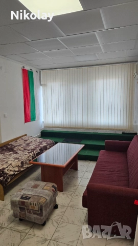 Студио за краткосрочен наем, снимка 10 - Квартири, нощувки - 52593745