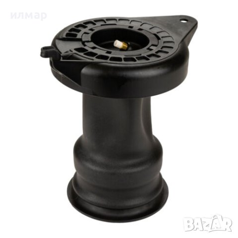 27107541782 Комлект за ремонт на моторче за раздатка за BMW 3 X3 X5 X6, снимка 18 - Части - 43805024