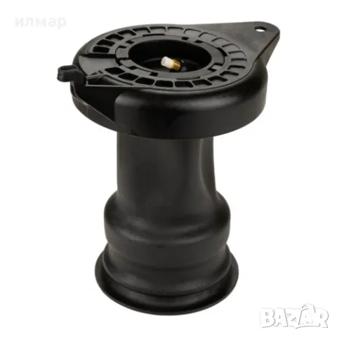 0482055 ЕГР за Шевролет Круз-2.0 CDI , снимка 16 - Части - 48134015