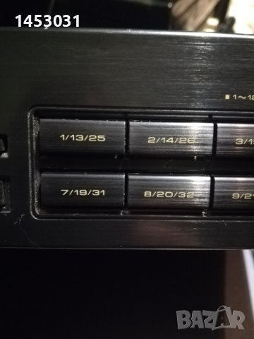 Тунер Pioneer F 229, снимка 15 - Аудиосистеми - 40284740