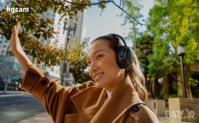 Безжични слушалки JBL Tour One M1 - Нови, запечтани, снимка 8 - Слушалки и портативни колонки - 52234063