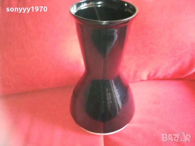 ТАРАМБУКА, снимка 3 - Ударни инструменти - 28615783