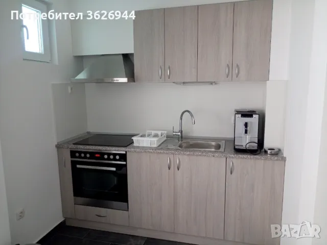 Стаи под наем подходящи за работници и гости на Пловдив, снимка 3 - Стаи под наем - 49155859