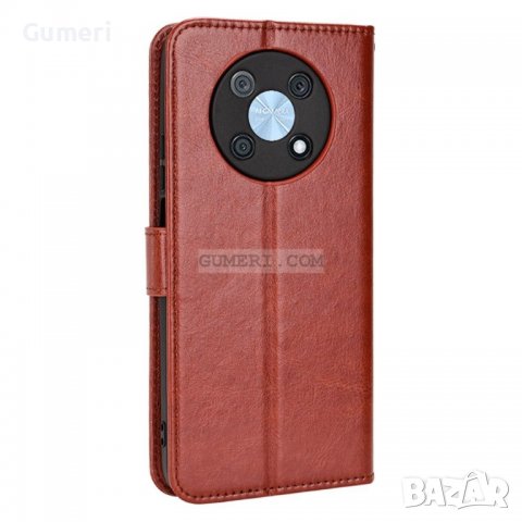 Huawei Nova Y90 - Тефтер Стойка, снимка 15 - Калъфи, кейсове - 38173789