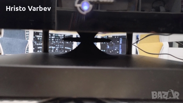 Audio Pro B1.28 ACE bass , снимка 4 - Тонколони - 52997400