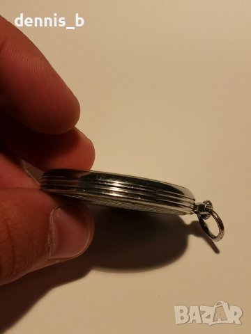 Молния 2-1960 ЧЧЗ, снимка 3 - Антикварни и старинни предмети - 38030010