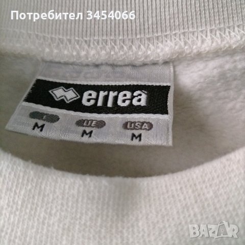 Мъжка блуза, снимка 4 - Блузи - 43042742