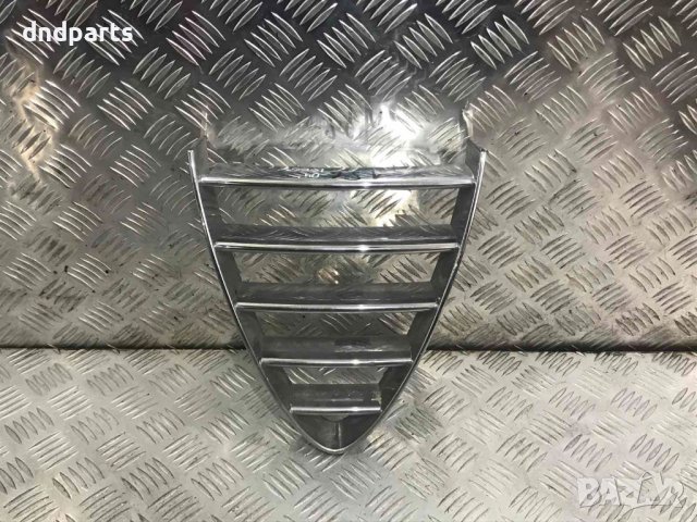 Решетка Alfa Romeo 156,2004г.