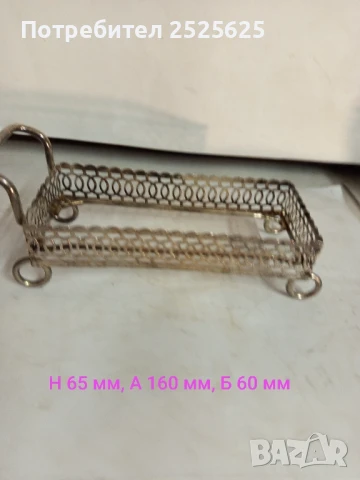 неща за декорация, снимка 5 - Декорация за дома - 50799863