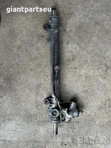 Рейка за Мерцедес Mercedes W168 A1684610801