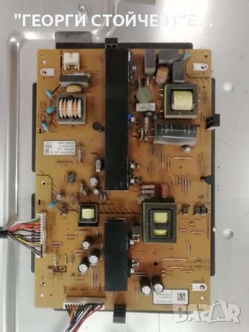 SONY  KDL-42EX410 С ДЕФЕКТЕН ДИСПЛЕЙ, снимка 6 - Части и Платки - 43815406