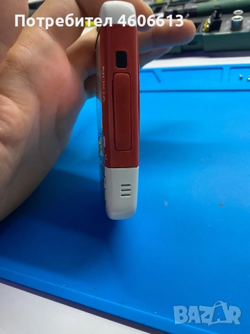 Nokia 5700 XpressMusic, снимка 6 - Nokia - 52528377