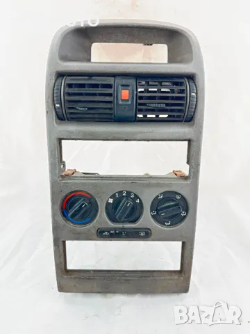 Управление Климатик за Опел Астра Г, Opel Astra G