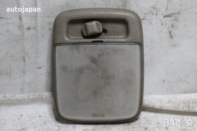Плафон Нисан микра к11 05г Nissan micra k11 2005, снимка 1 - Части - 44139937
