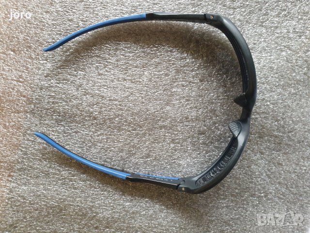 timberland слънчеви очила, снимка 17 - Слънчеви и диоптрични очила - 37758813