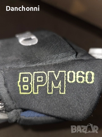 Ръкавици за хокей Sherwood, снимка 11 - Зимни спортове - 53461831