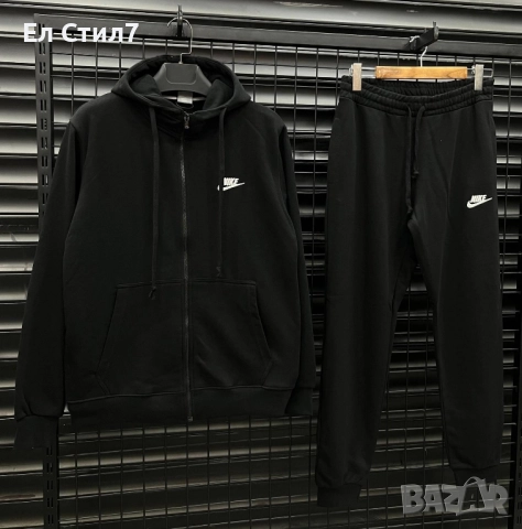 MM Мъжки спортен екип.Шушляк., снимка 9 - Спортни дрехи, екипи - 52258097