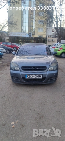 продавам, снимка 4 - Автомобили и джипове - 53106360