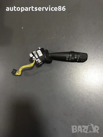 Лост за превключвател на чистачките за Jeep Compass 2.4 (2007-2013) 214867203, снимка 2 - Части - 53495612