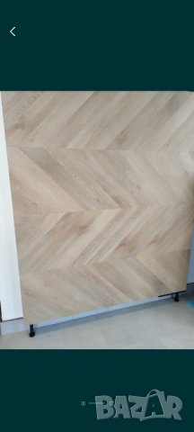 редене на ламинат , снимка 5 - Монтажи - 43722809